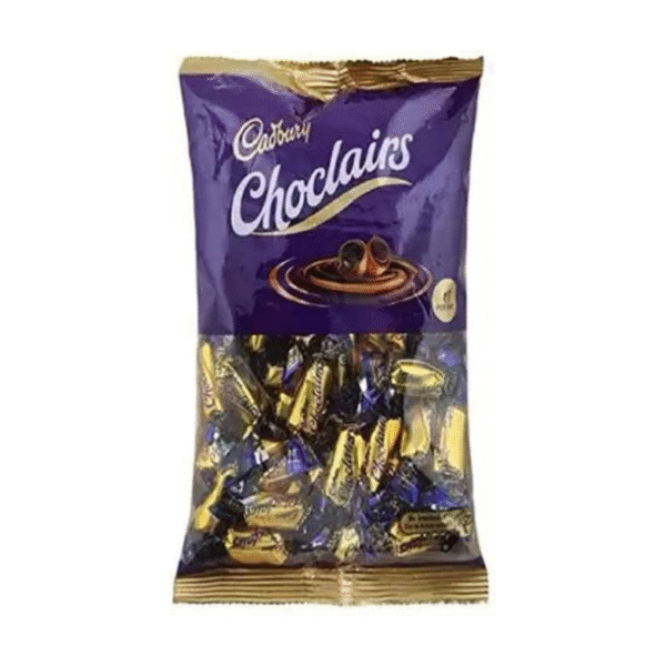 Choclairs-toffee-chocolate-115-piece-india-