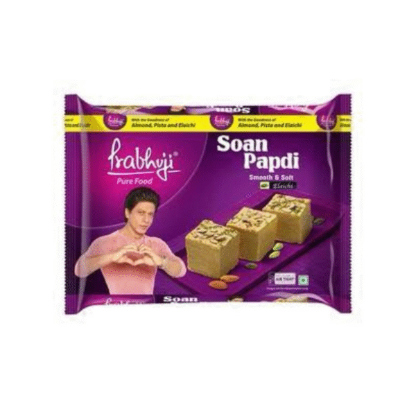 elaichi-soan-papdi-200-gm india