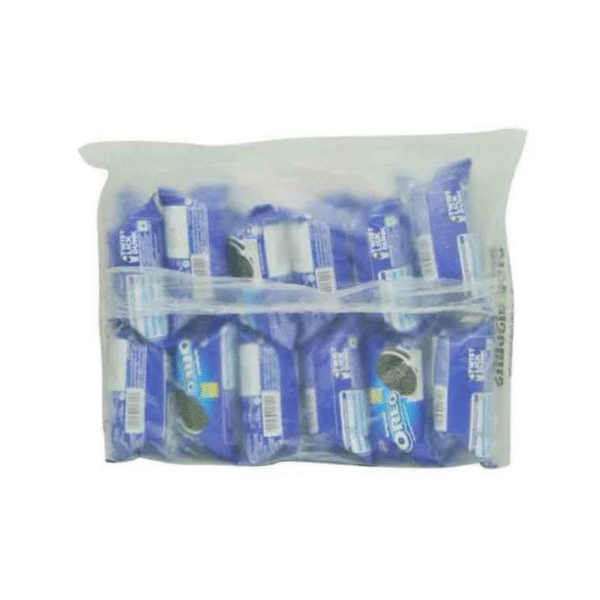 oreo-biscuits-mini-pack-12-pcs india
