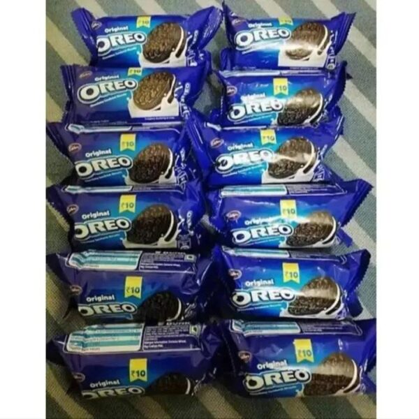 oreo-biscuits-mini-pack-12-pcs india