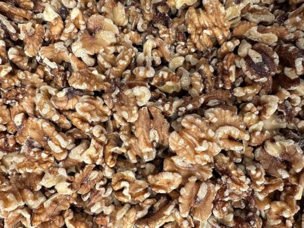 Walnut (Akhrot/Walnut)-500 gm