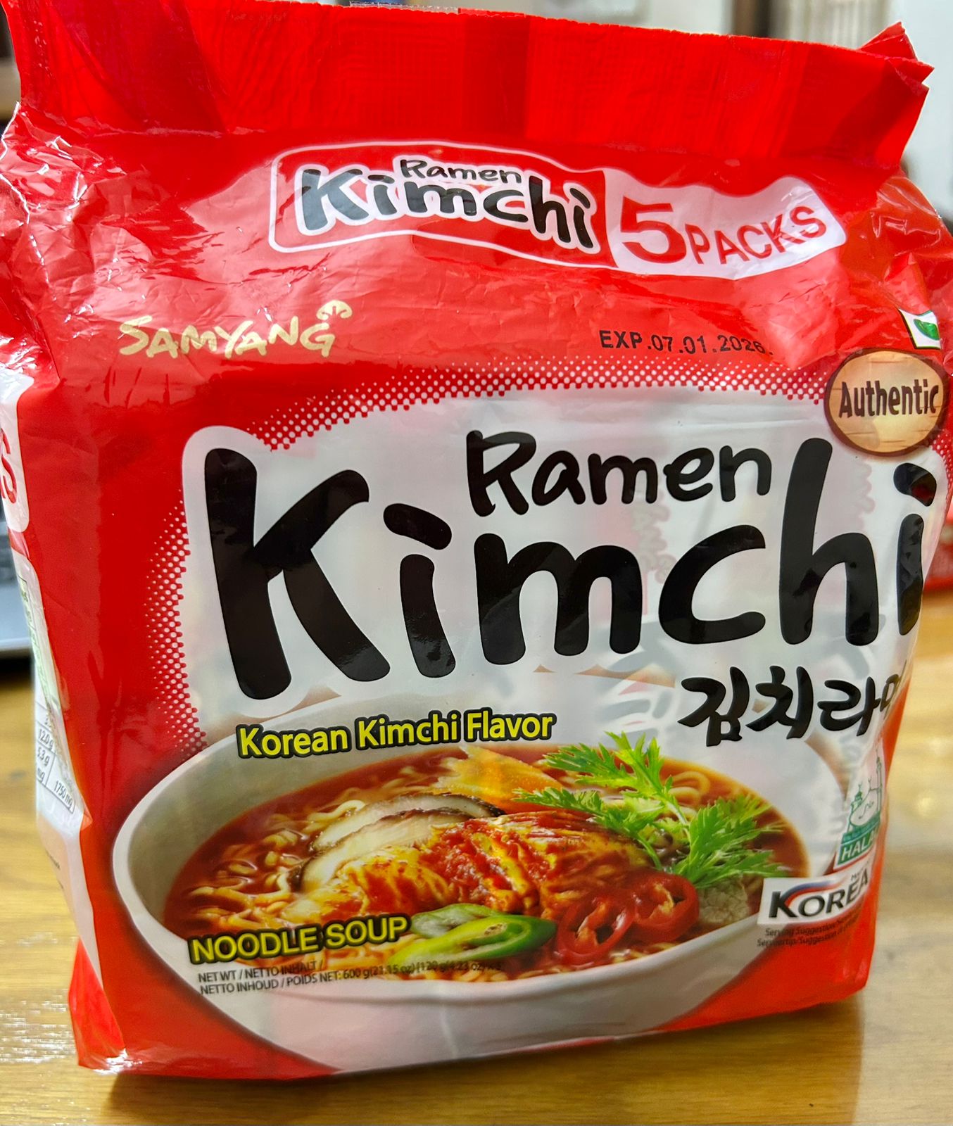 WhatsApp Image 2025-09-17 at 10.44.49 PM