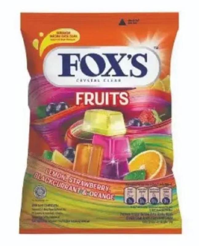 WhatsApp Image 2025-09-17 at 10.57.09 PM