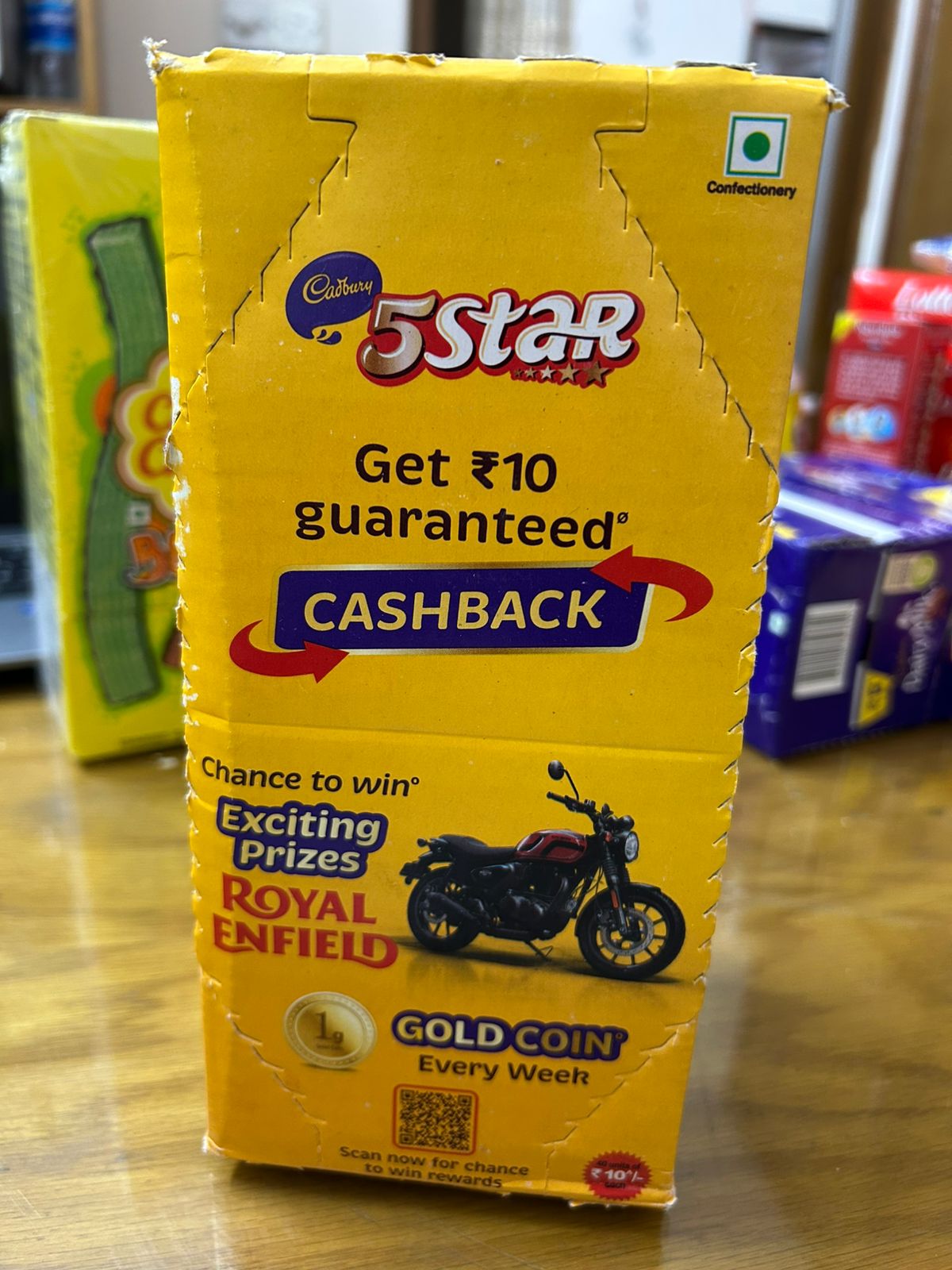 WhatsApp Image 2025-09-17 at 11.07.32 PM