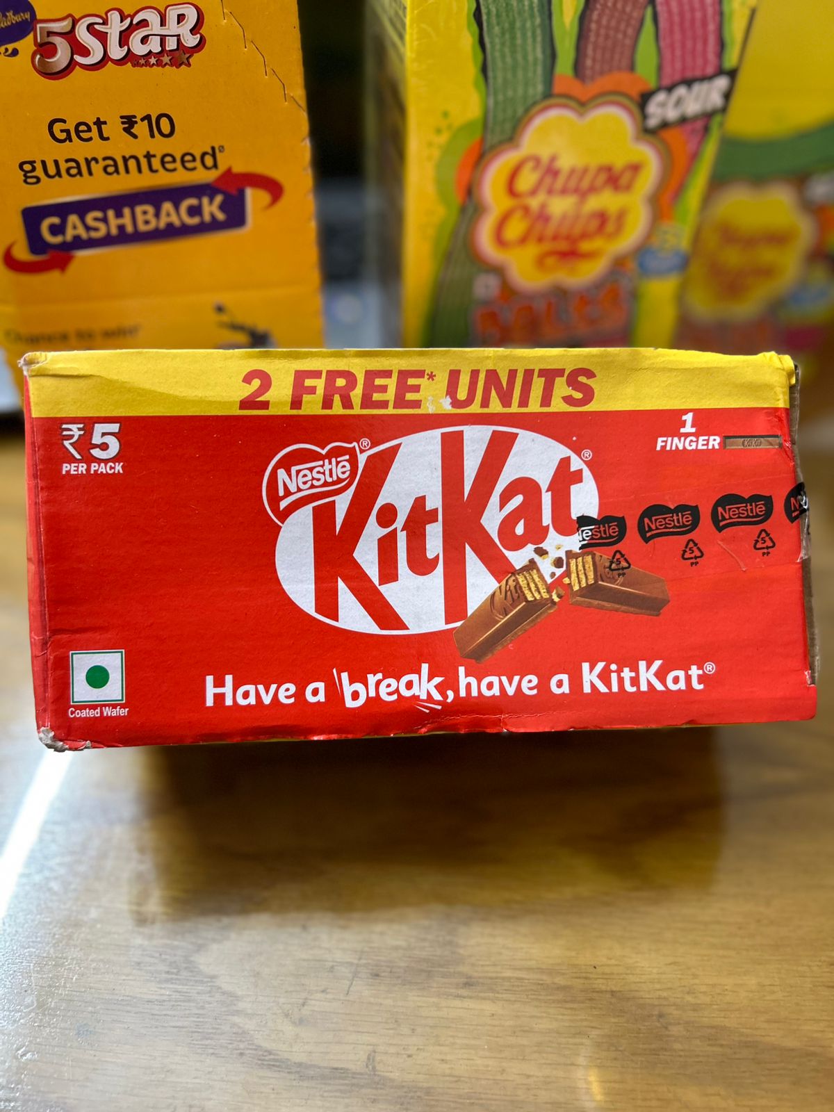 WhatsApp Image 2025-09-17 at 11.11.16 PM