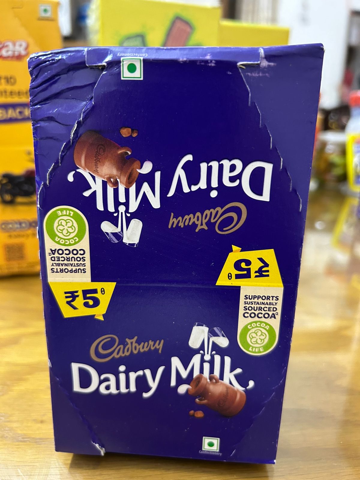 WhatsApp Image 2025-09-17 at 11.13.28 PM