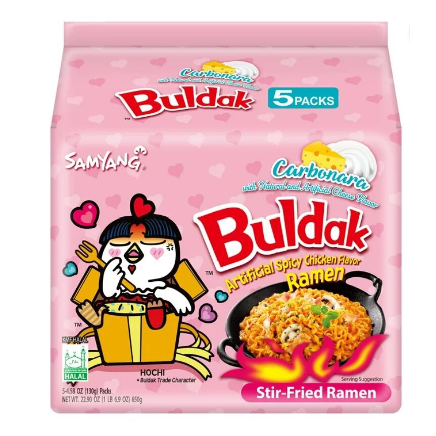 WhatsApp Image 2025-09-17 at 11.32.13 PM