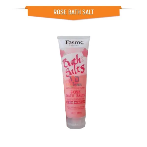0000742_fasmc-rose-bath-salts-scrub-380g_510