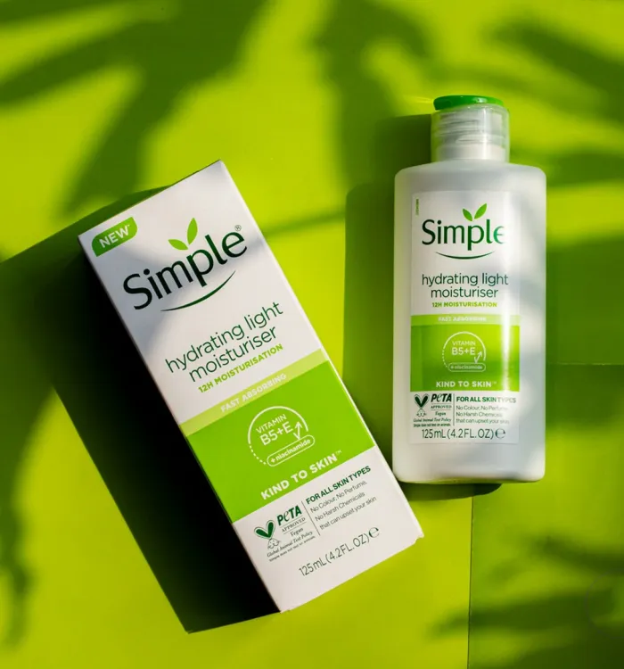 S9bd6c8d5300945d986ea46e03eb3f4d4m