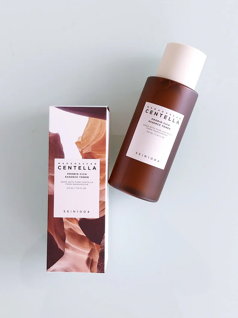 Skin1004Probio-CicaEssenceToner_800x1056