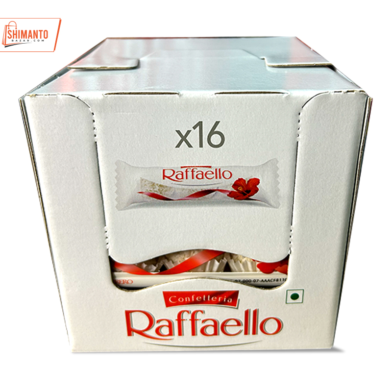 Rafaello