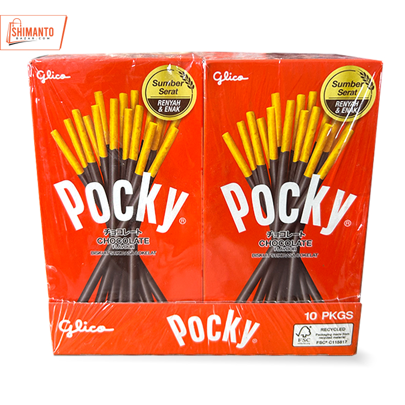 pocky(1)