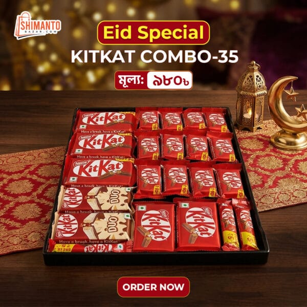 Kitkat Combo-35